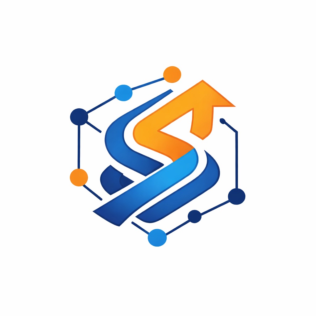 SIMTECH BENIN